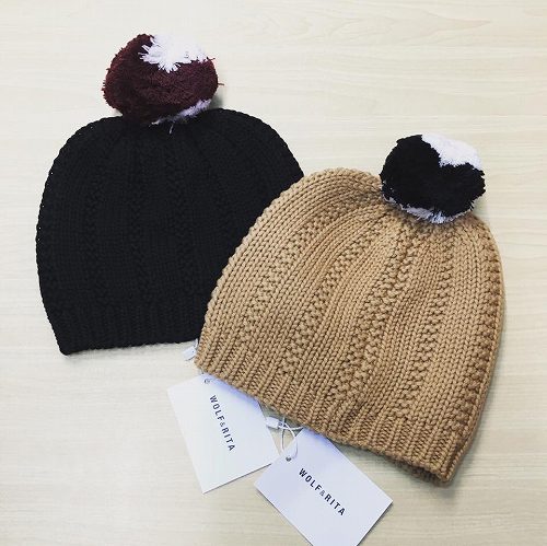 14237748_1062872863831469_6707145969357091482_n