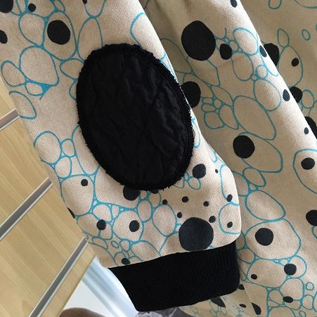 14238126_1067302346721854_1847582457348959182_n