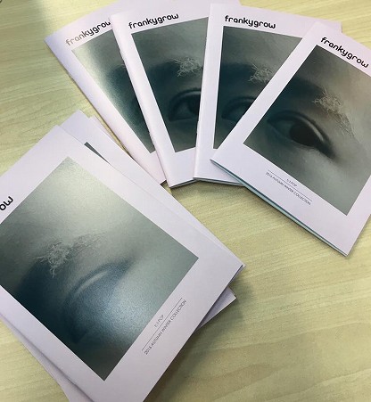 14238336_1067302413388514_43183533162238397_n