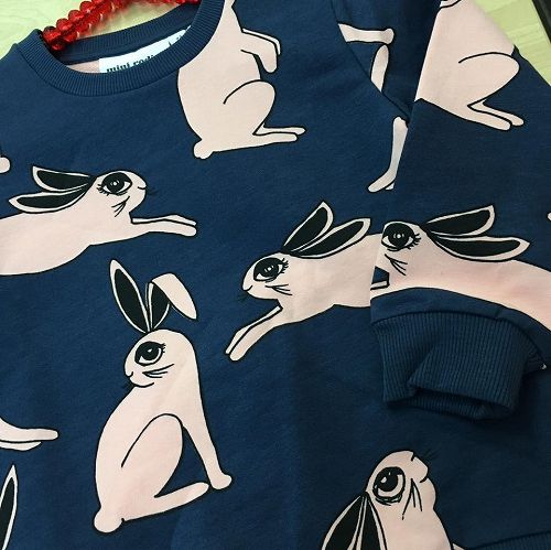 14264082_1066437020141720_4431717876022462737_n