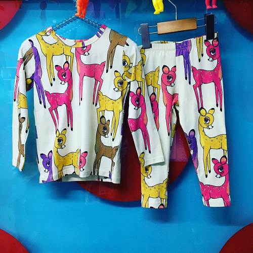 14264215_1073592236092865_2846854396568384959_n