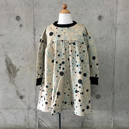 14264913_1067302406721848_8506559136603473841_n