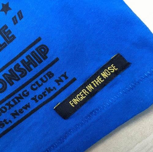 14264920_1074363986015690_5188861851822233251_n