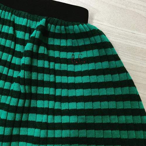 14291743_1069134066538682_3504029626676943164_n