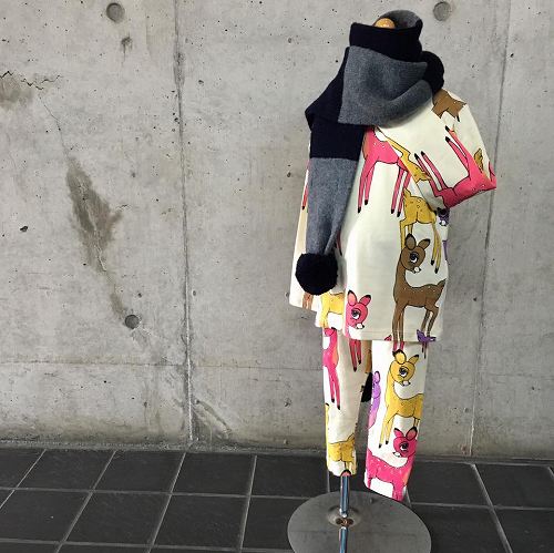 14292458_1073592202759535_8620273337742616705_n