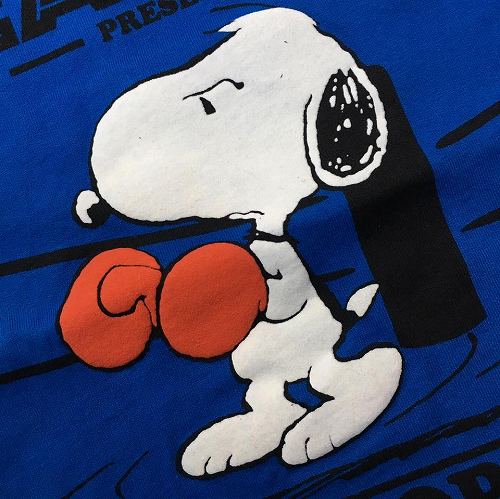 14316893_1074364002682355_765295888043357953_n