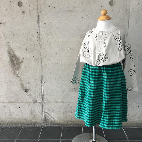 14316937_1069134036538685_1899260756940700995_n