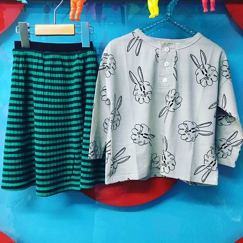 14316937_1069134113205344_431231423594107755_n