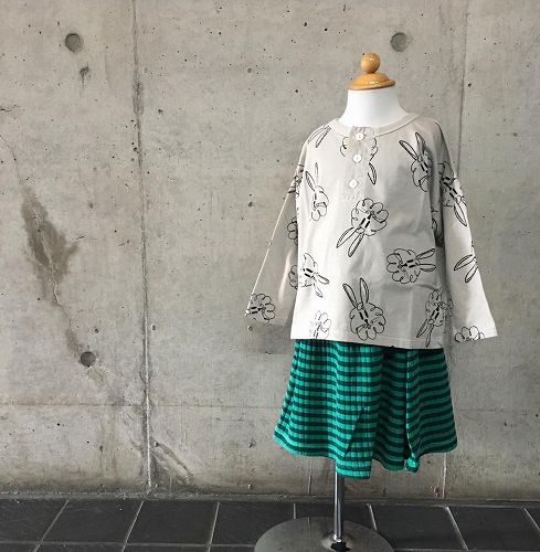 14317596_1069134039872018_7621193329453839912_n