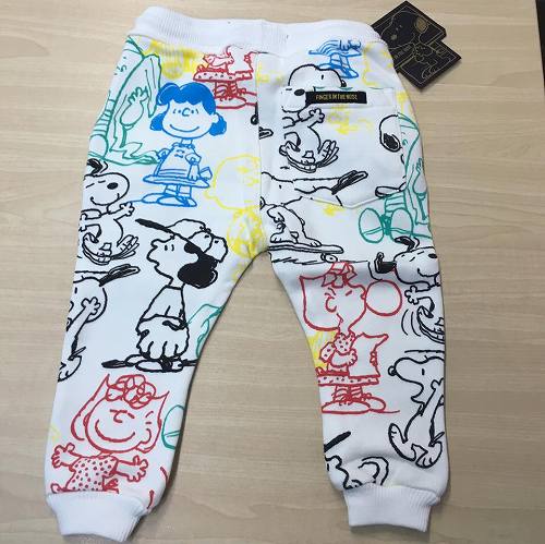 14333582_1075148852603870_6702997875128043662_n