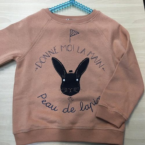 14344311_1080153272103428_7149583590450215237_n