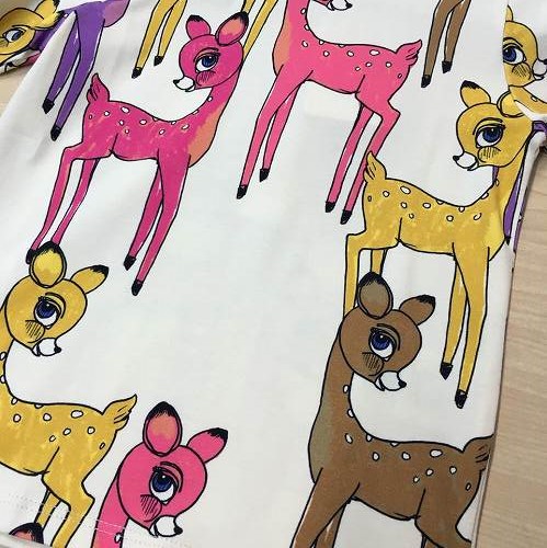 14354934_1073592232759532_2117609983597513334_n