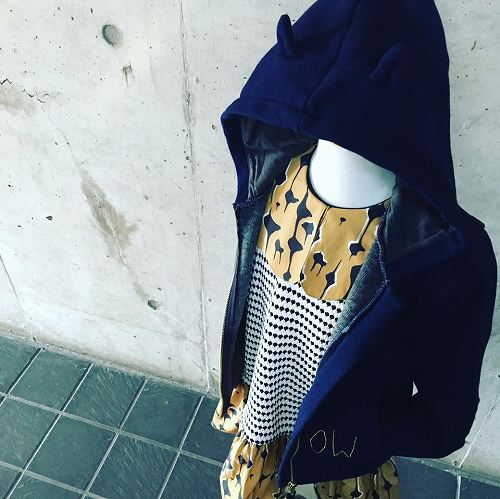 14354952_1080153198770102_7187396120889951530_n