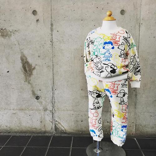 14355187_1075148719270550_913694766567946973_n