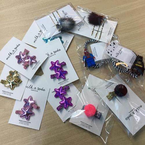 14355563_1074363976015691_885803576284688391_n