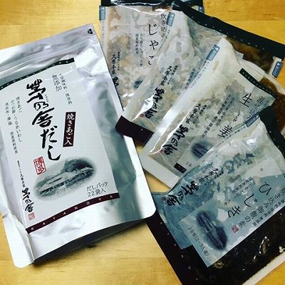 14355699_1073592352759520_5127931667628481638_n