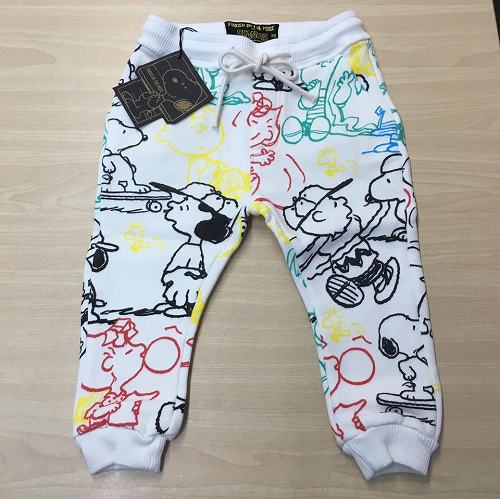 14358766_1075148849270537_8886187672984196554_n