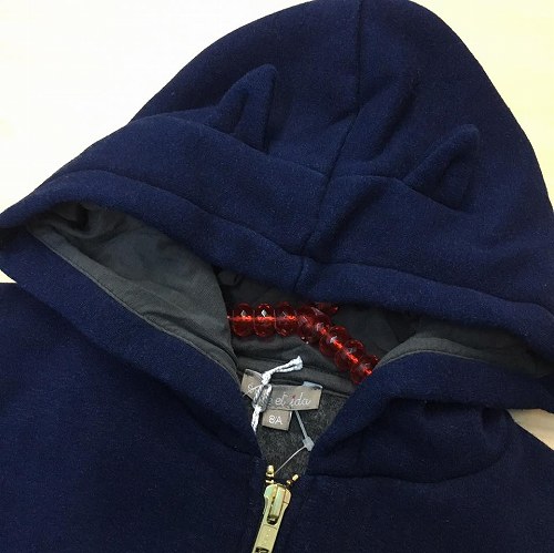 14358969_1080160178769404_1608022347418971296_n