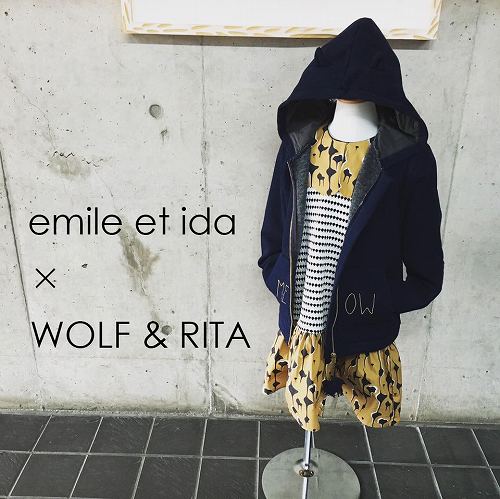 14364708_1080153202103435_2616329481092548563_n