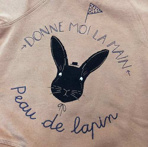 14364777_1080153275436761_4698142130867470622_n