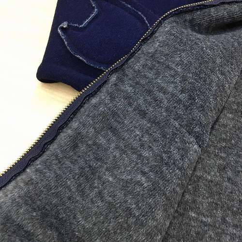 14369874_1080153228770099_4451257929589396059_n