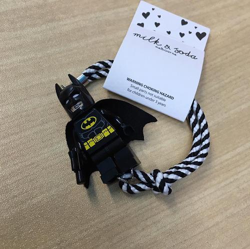 14390676_1080972235354865_1755458166501562297_n