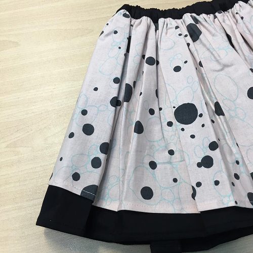 14440927_1085206528264769_6168294513737171917_n