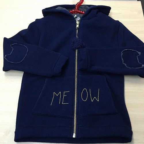 14440953_1080153245436764_6637150796702659889_n