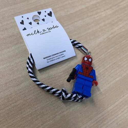 14441021_1080972225354866_4631157530974786608_n