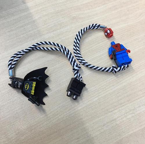 14446211_1080972218688200_7758646471639845142_n