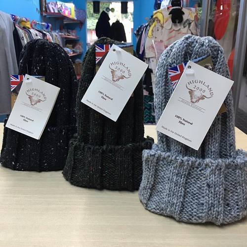 14449950_1086085661510189_8555031935725508709_n