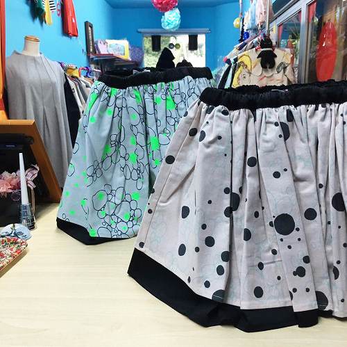 14457303_1085206524931436_4556498082311957352_n