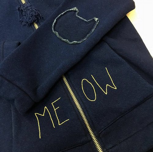 14457346_1080153225436766_8483540599798689826_n