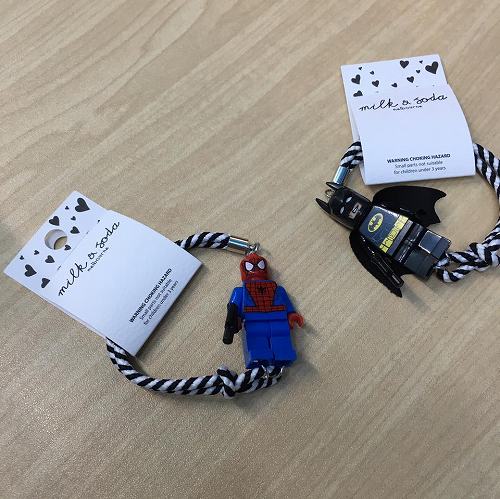 14457554_1080972238688198_238166978096806236_n