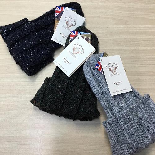 14463014_1086085658176856_1981916712358374001_n