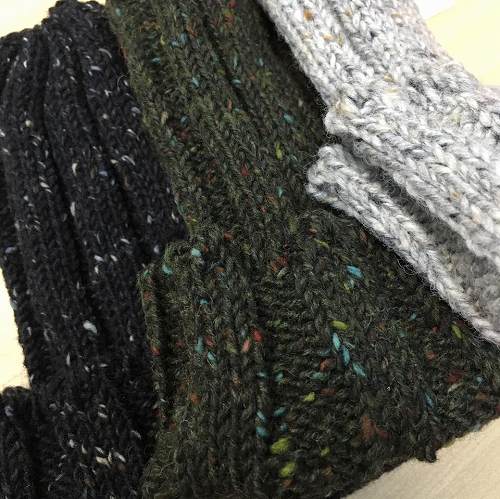 14463287_1086085644843524_1101938578168649294_n