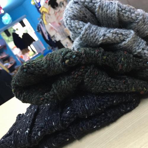 14479526_1086085641510191_552394723821106119_n