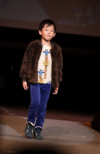 14484900_1302913903075824_8480559694960768725_n