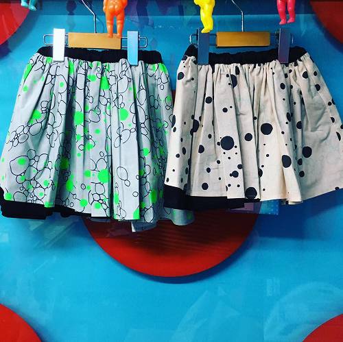 14502833_1085206568264765_1454234740694120480_n