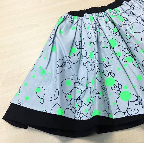 14519682_1085206564931432_7873696430600358160_n