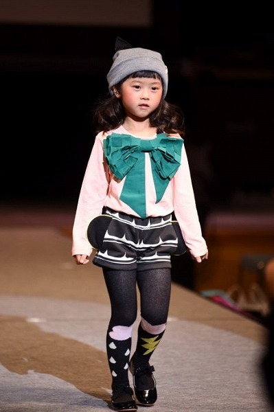 1474867039267-700x466