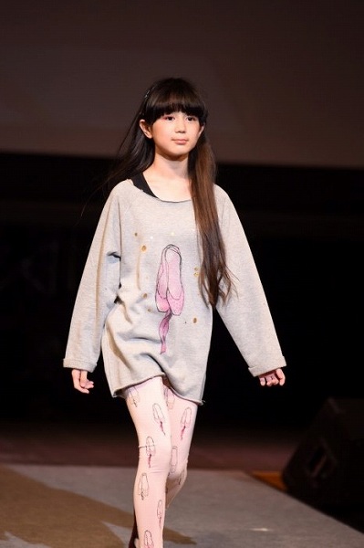 1474867136603-700x466