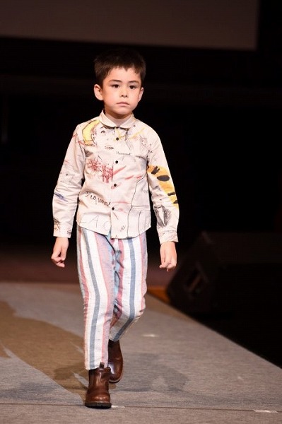 1474874857164-700x466