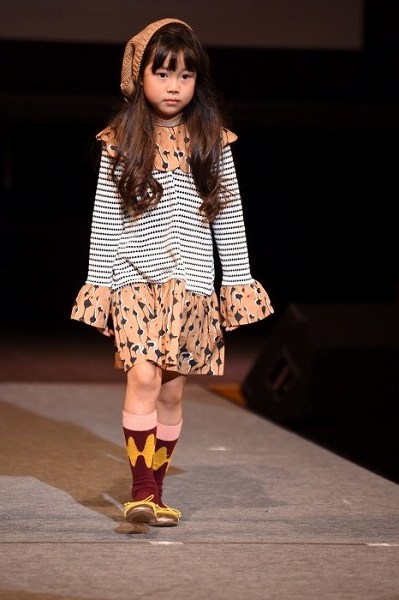 1474900857371-700x466