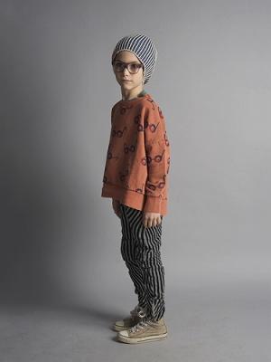 08051636_57a44211b7f1d