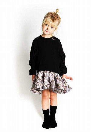 08261130_57bfa9e3528e3