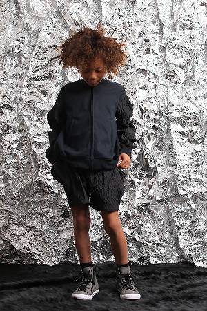 09021324_57c8ff00d3ea4