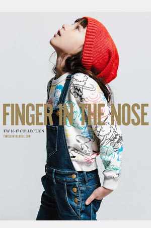 09171505_57dcdd2118fae