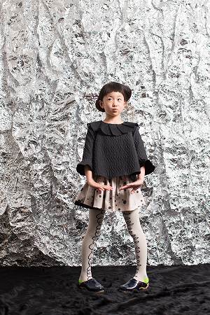 12281348_586344093ebf8