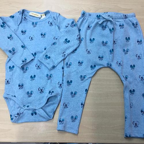 15823464_1188623291256425_7165707535705104918_n